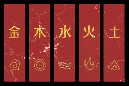 万年历查询表,万年历日历黄历,黄道吉日万年历大全
